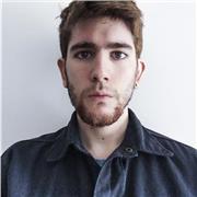 Física y Biofísica. CBC - Secundarios - Ingresos